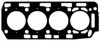 ELRING 984.703 Gasket, cylinder head